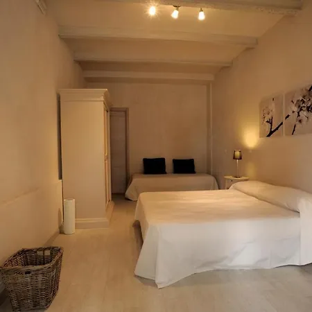 Agriturismo Il Gelso Antico Landhaus Recanati
