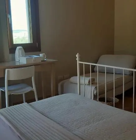 Agriturismo Il Gelso Antico