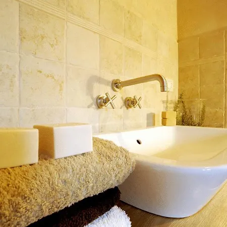Agriturismo Il Gelso Antico